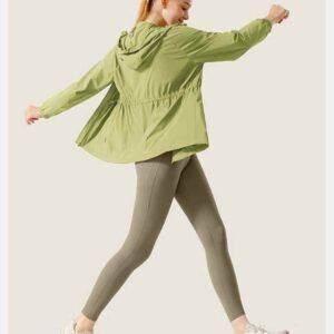 Pantalones de entrenamiento de algodón