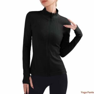 pantalones cortos para correr divididos