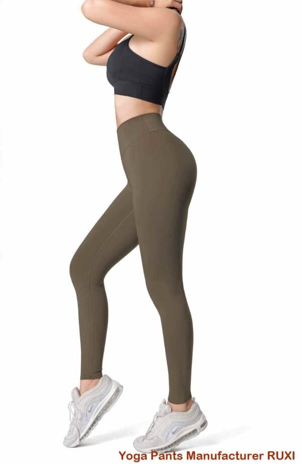 pantalones cortos de mma personalizados