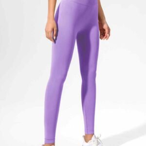 Traje de baño con sujetador deportivo