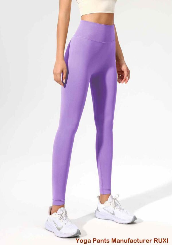 Traje de baño con sujetador deportivo