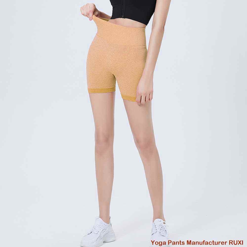 pantalones cortos de baloncesto femenino