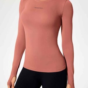 El mejor chaleco para correr en invierno