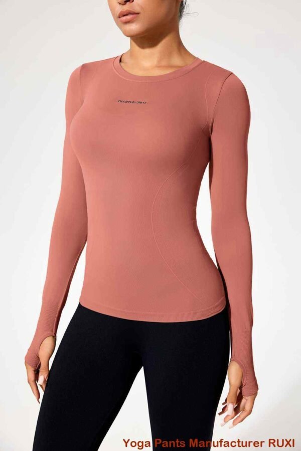 El mejor chaleco para correr en invierno