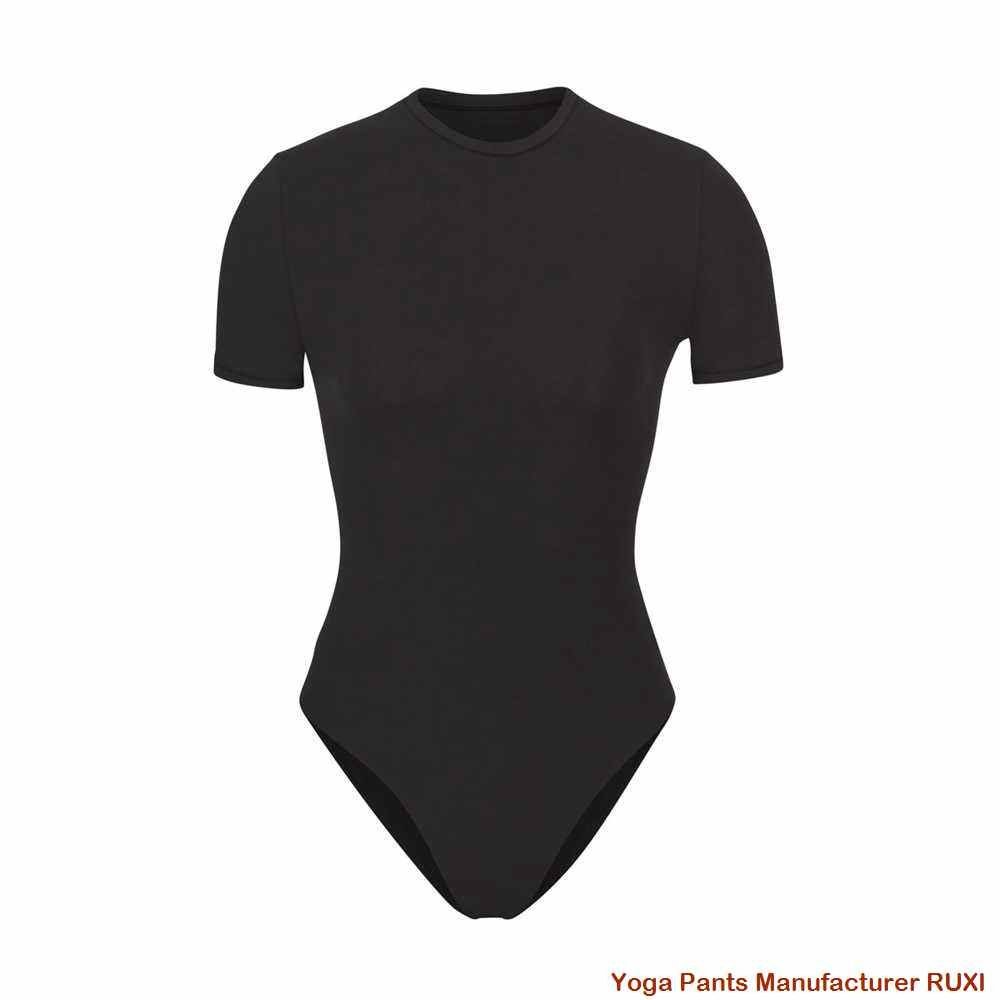 Pantalones cortos de yoga de 5 pulgadas