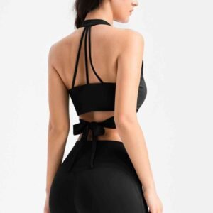 Sujetador deportivo 36 ddd RUXI