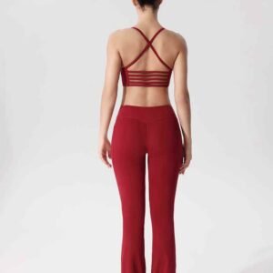 Pinzas de fútbol con números RUXI