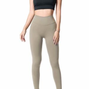 pantalones cortos de rugby blancos