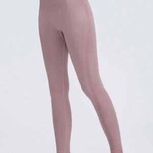 Lindos pantalones cortos deportivos