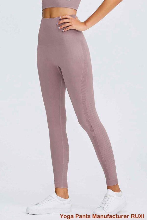 Lindos pantalones cortos deportivos
