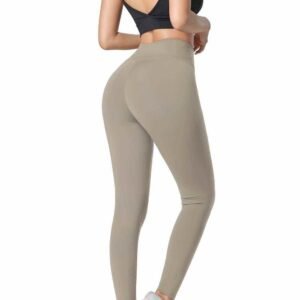 Sujetador deportivo 42dd RUXI