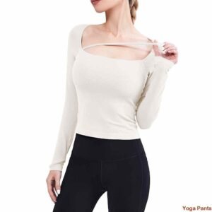 pantalones cortos de golf marrones