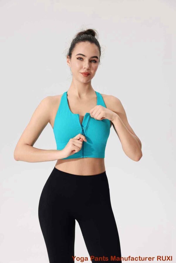 chándal floral RUXI wn2308