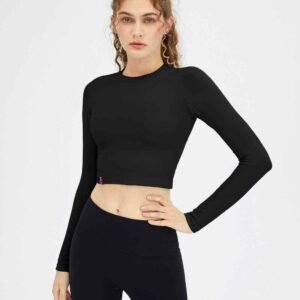 Pantalones de yoga más suaves