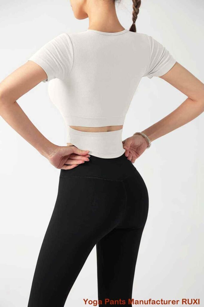 pantalones cortos de baño para damas