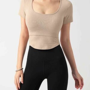 Pantalones de entrenamiento holgados