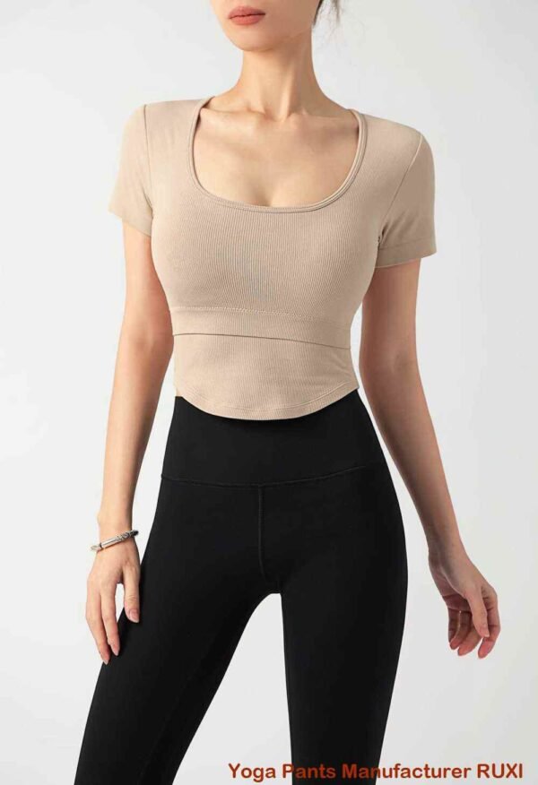 Pantalones de entrenamiento holgados