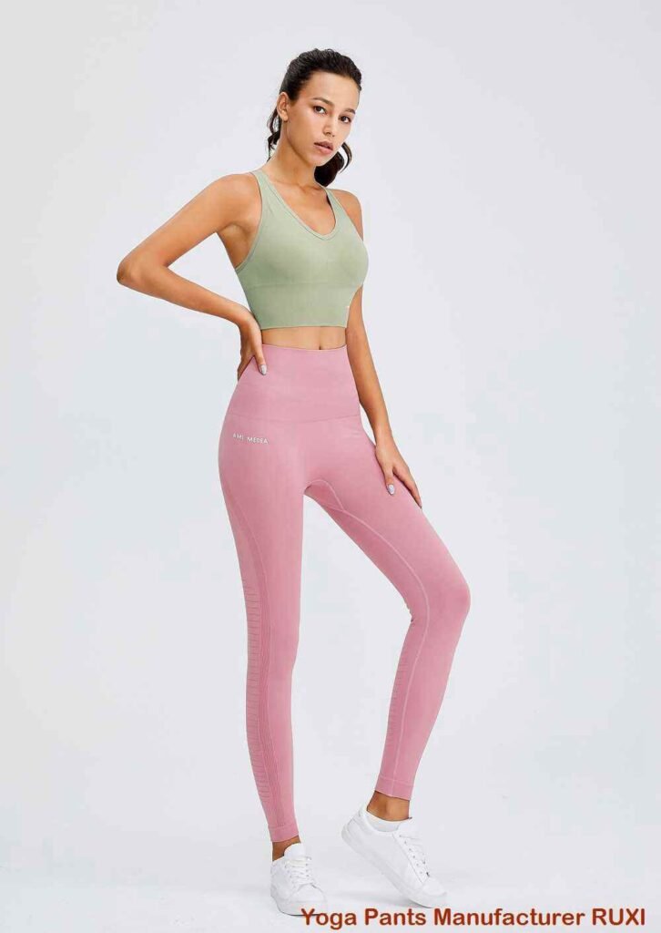 pantalones cortos bikram para hombre