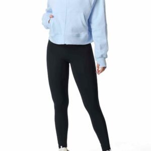 pantalones cortos de malla de baloncesto