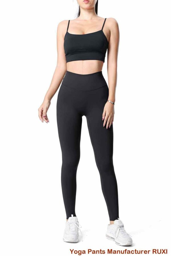 chaleco cortavientos de golf RUXI