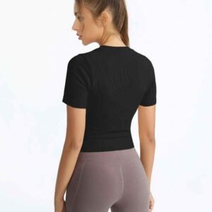 pantalones cortos de lucha bjj