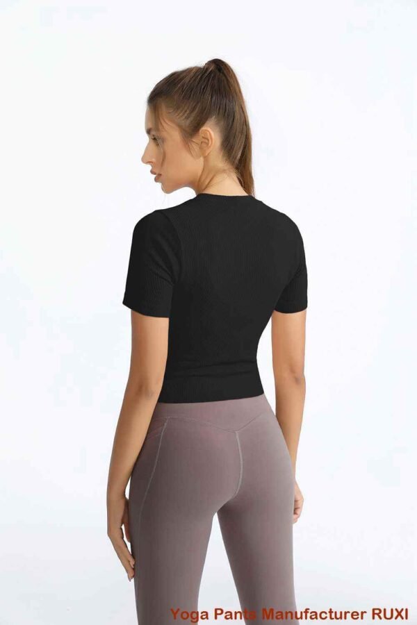 pantalones cortos de lucha bjj