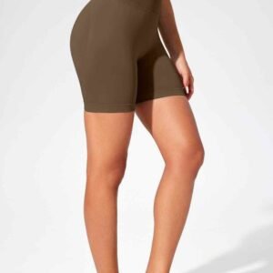 Sujetador deportivo 36f RUXI