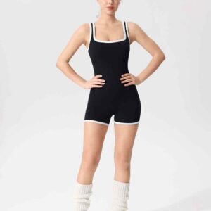 Chalecos deportivos ligeros para hombre