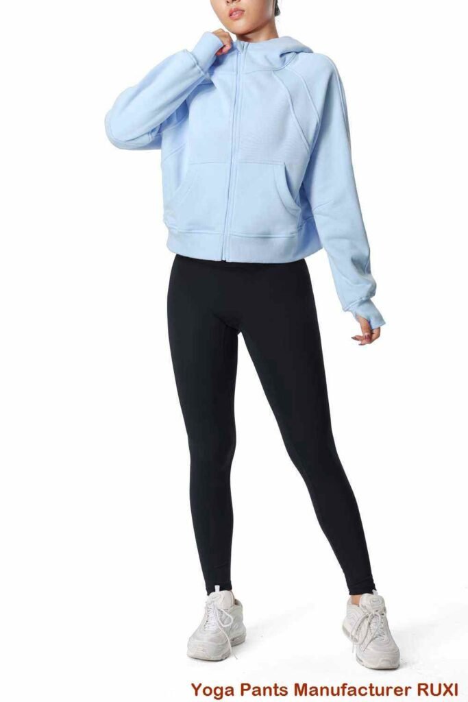 pantalones cortos deportivos mujer