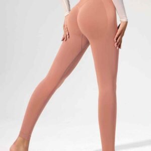 pantalones cortos de gimnasia con forro