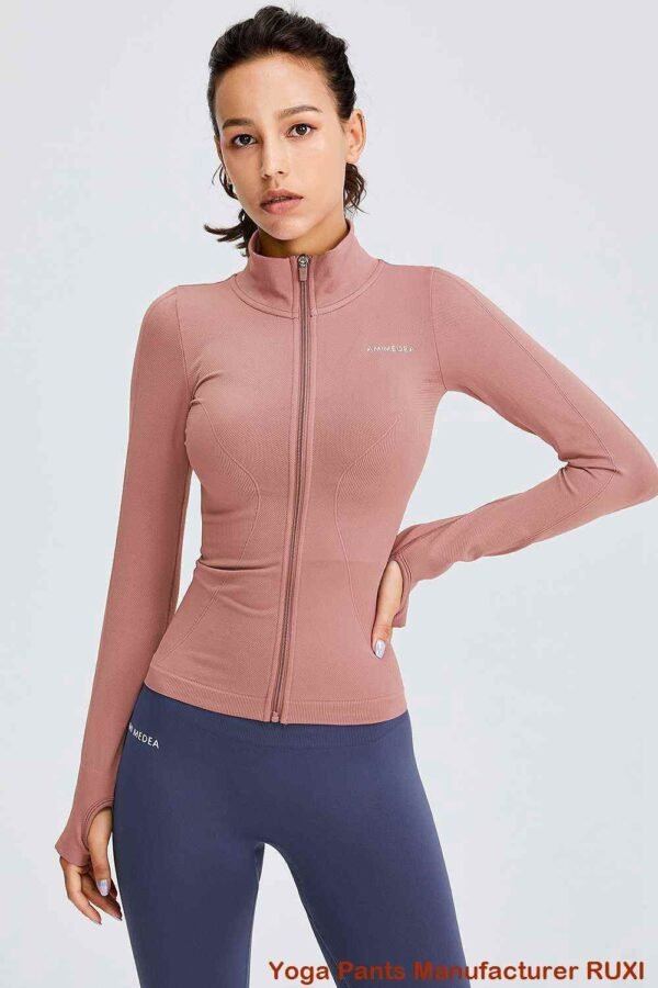 pantalones cortos de tenis de cabeza