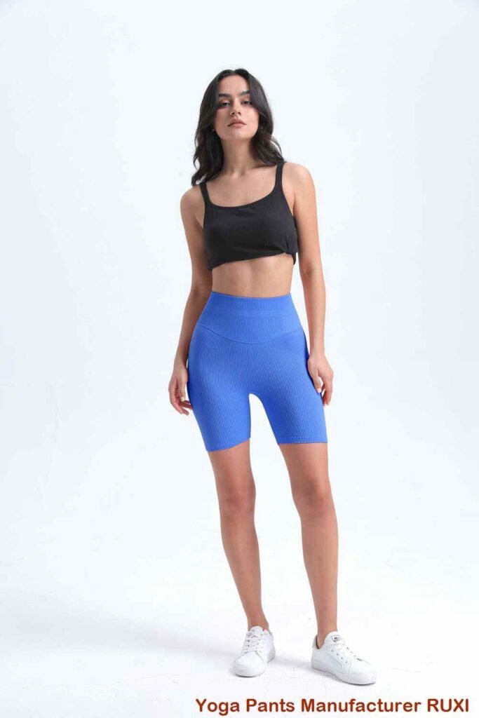 Chaqueta deportiva de 54 l. RUXI