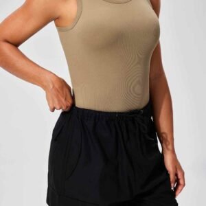 Pantalones cortos de baloncesto 5xl