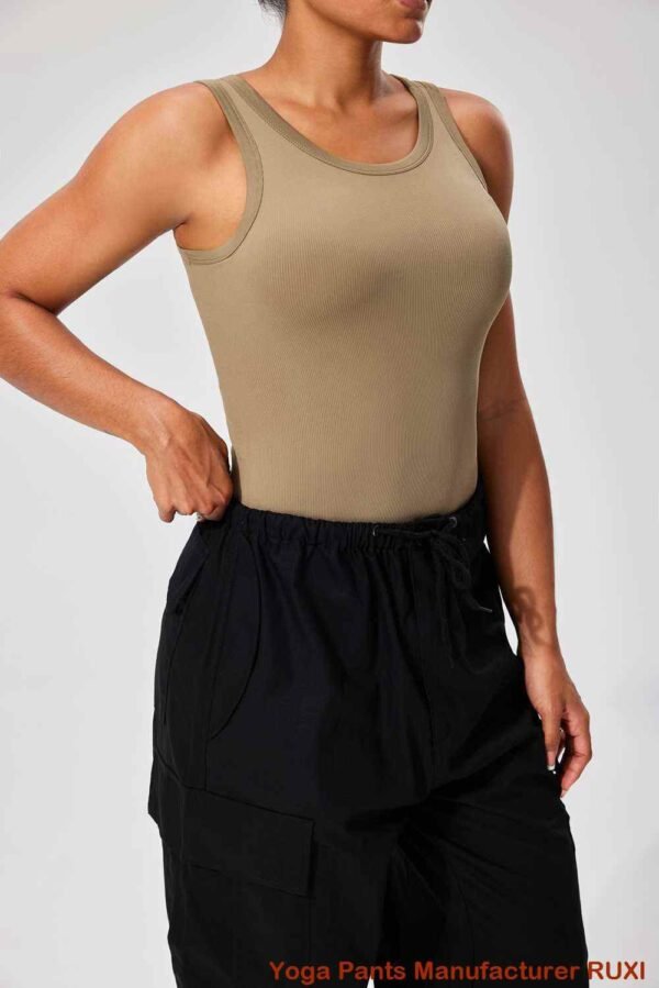 Pantalones cortos de baloncesto 5xl