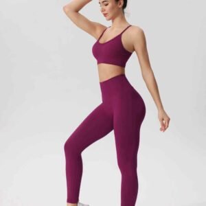 pantalones cortos de kayak RUXI