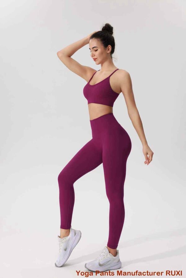 pantalones cortos de kayak RUXI
