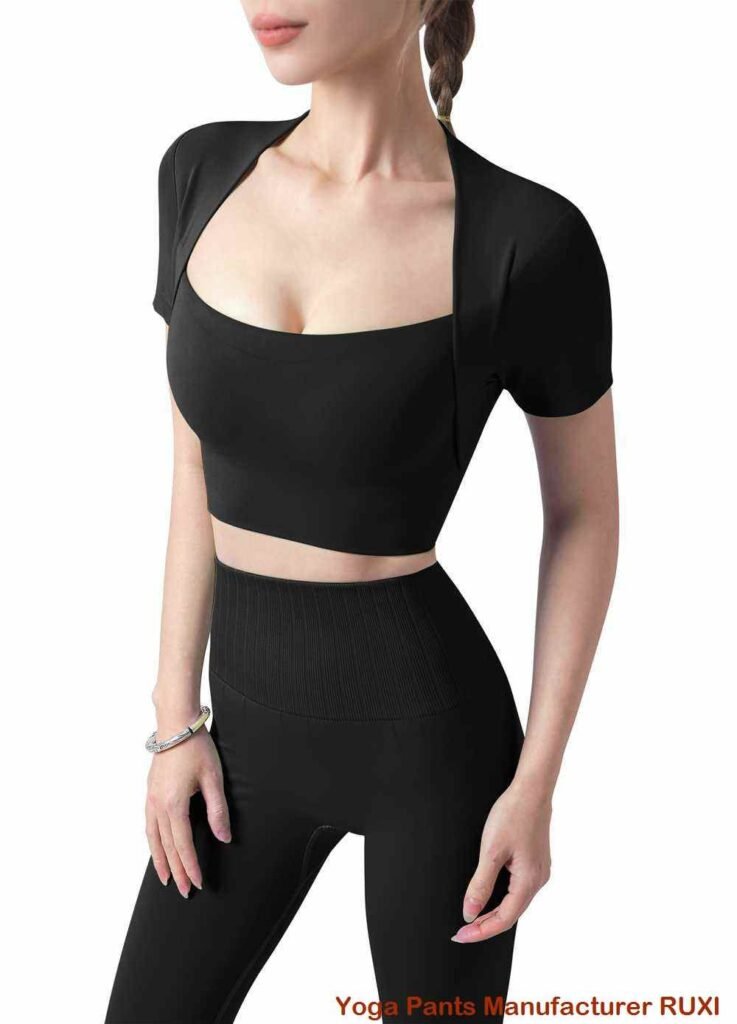 Pantalones de trekking de secado rápido