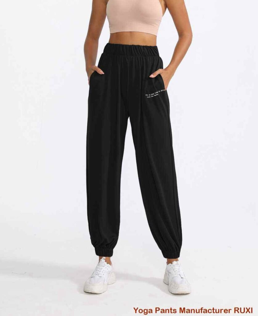 pantalones cortos deportivos para hombre