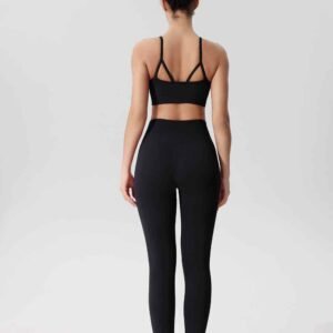 pantalones cortos de fútbol blancos