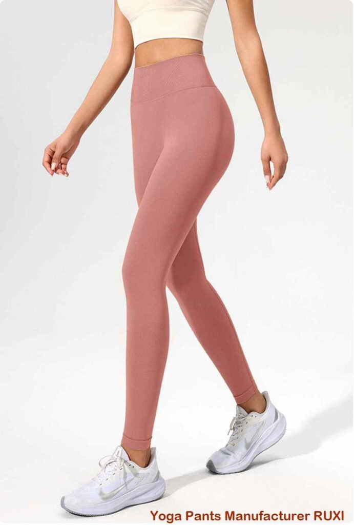 Falda corta de yoga RUXI wn3551
