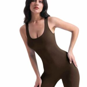 Sujetador deportivo 40d RUXI