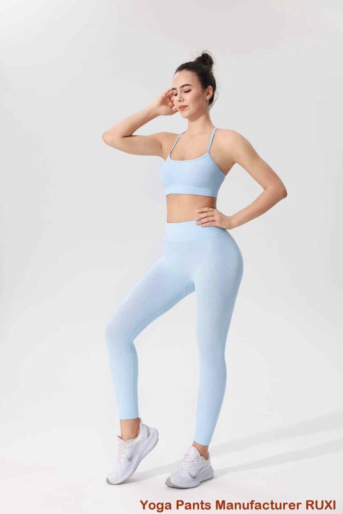 pantalones cortos de conejito aip