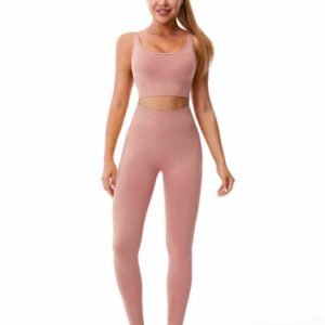 pantalones cortos de baloncesto retro
