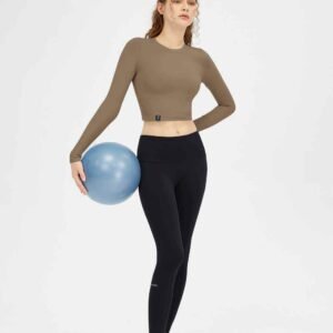 pantalones cortos largos de ciclismo