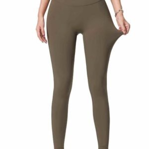 pantalones cortos de fútbol para hombre