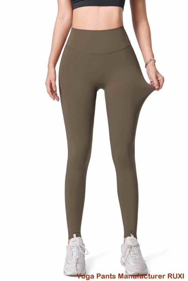 pantalones cortos de fútbol para hombre