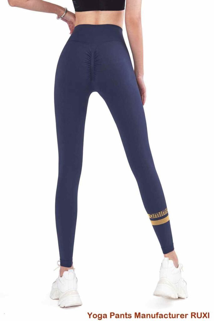 Los mejores pantalones de entrenamiento