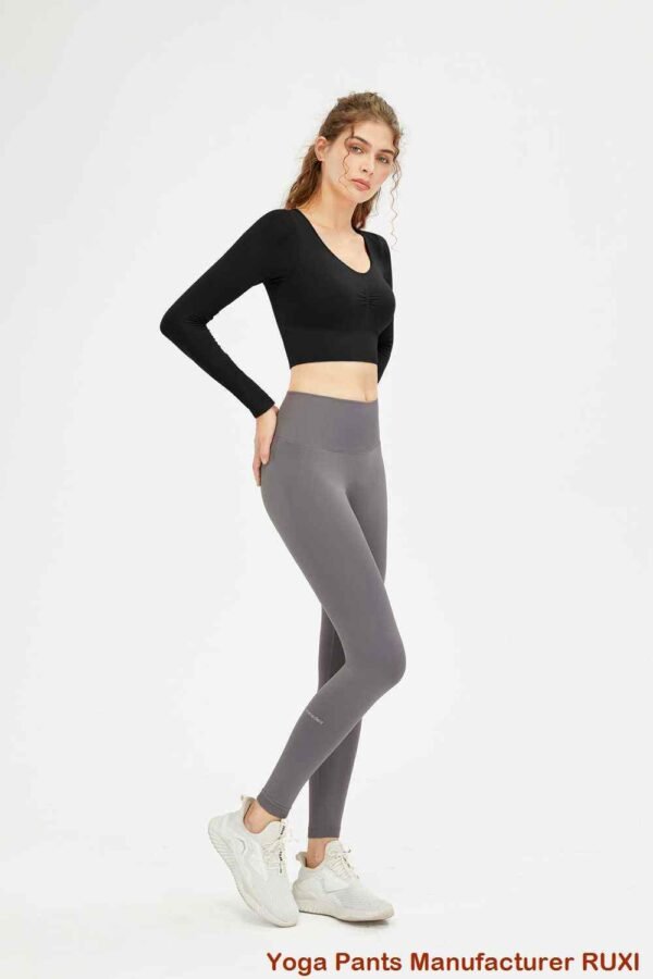 El mejor chaleco para correr para hombre