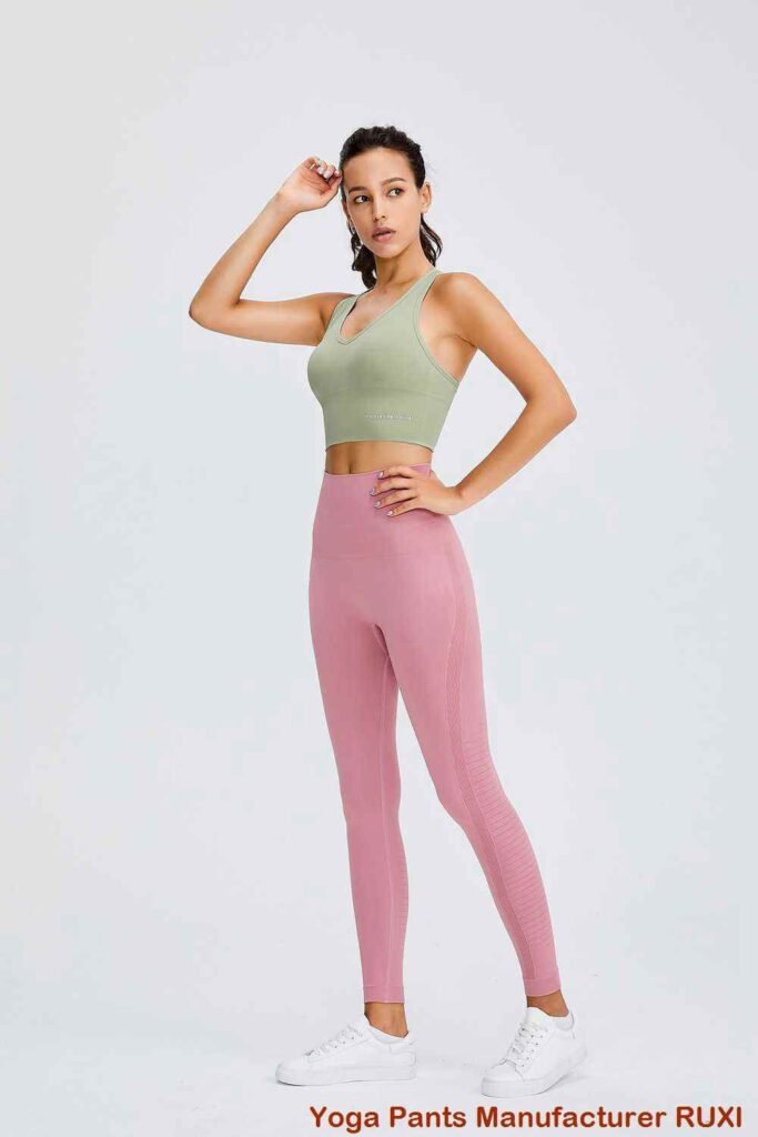 pantalones cortos de ciclismo de bambú