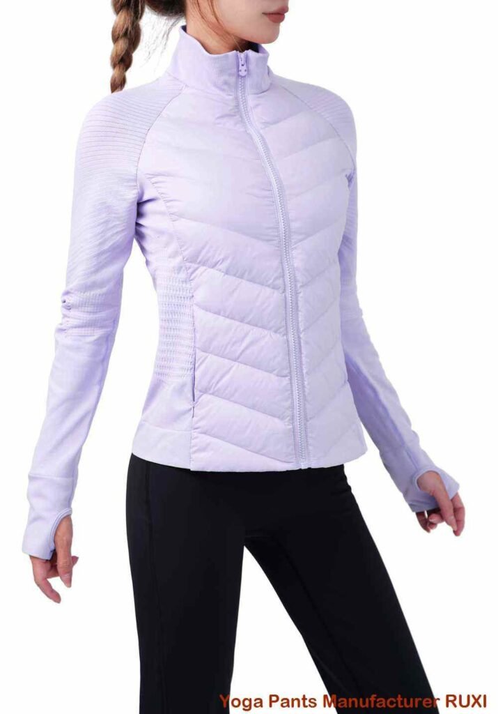 pantalones cortos de secado rápido